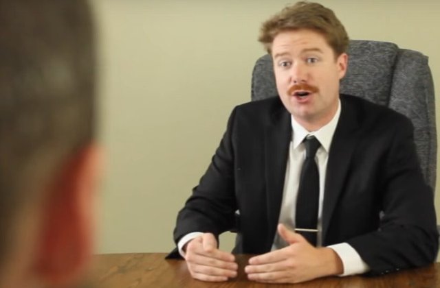 Cum sa-ti mentii calmul si productivitatea cand ai un sef coleric: 7 sfaturi utile