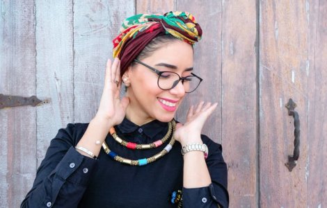  Top  Altruismul excesiv sau aroganta: 7 trasaturi de personalitate pe care nimeni nu le agreeaza