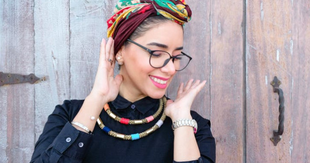  Top  Altruismul excesiv sau aroganta: 7 trasaturi de personalitate pe care nimeni nu le agreeaza