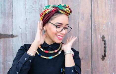  Top  Altruismul excesiv sau aroganta: 7 trasaturi de personalitate pe care nimeni nu le agreeaza