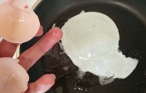  Top  Ghinion pur: 10 imagini care ilustreaza ca unii oameni nu au un gram de noroc