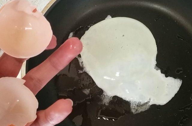 Ghinion pur: 10 imagini care ilustreaza ca unii oameni nu au un gram de noroc