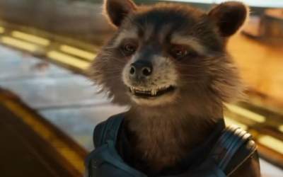 Ratonul care a servit ca...