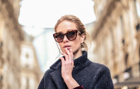  Top  10 greseli de styling pe care nu ar trebui sa le faci dupa 40 de ani