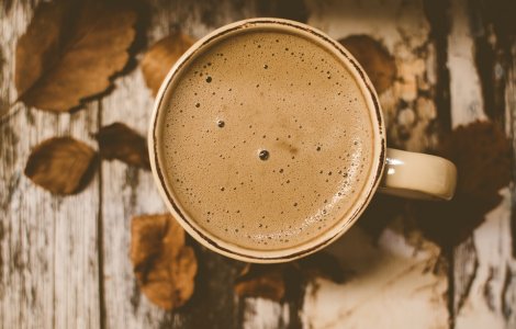 De ce sa alegi un espressor cu capsule in locul ibricului clasic?