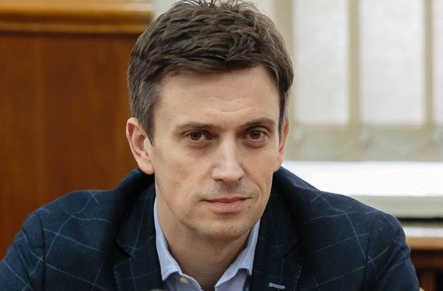 Ivan: Ipocrizia si dubla masura a unor lideri europeni ca Tusk si Juncker dau apa la moara unora ca Dragnea, Orban si altii