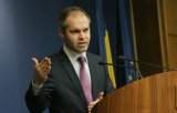 Daniel Funeriu: Nu folositi laserul de la Magurele in scopul meschin de a lua voturi de la PSD