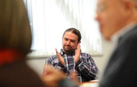 Liviu Plesoianu (PSD) a anuntat ca va candida la alegerile prezidentiale din noiembrie 2019