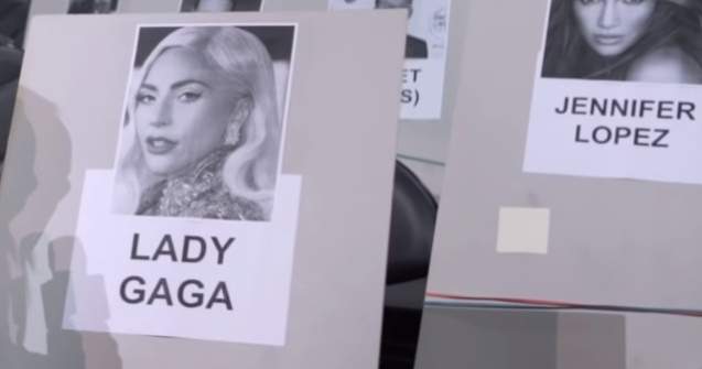 Grammy 2019: Kendrick Lamar, Drake si Lady Gaga, printre marii favoriti ai galei
