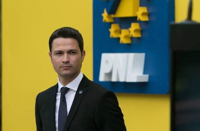Sighiartau (PNL): Cresterea alocatiilor pentru copii, o prioritate pentru Romania, mai putin pentru PSD-ALDE-UDMR