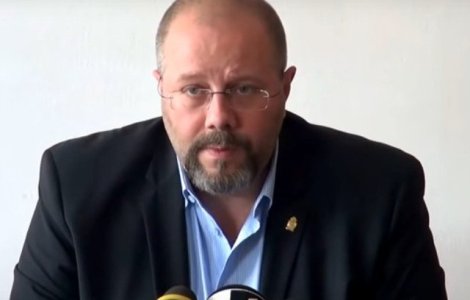 Aurelian Badulescu: Dragnea stia ce urmeaza sa se intample pe 10 august