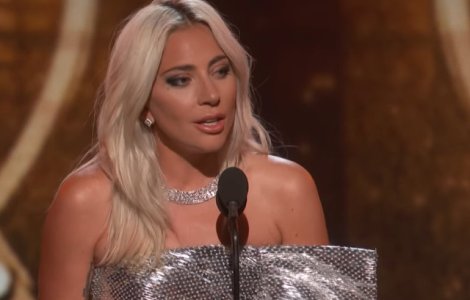 Lista castigatorilor premiilor Grammy 2019/ VIDEO