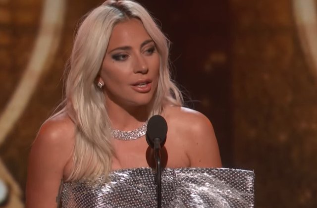 Lista castigatorilor premiilor Grammy 2019/ VIDEO