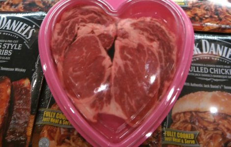  Top  10 cadouri total neinspirate de Ziua Indragostitilor