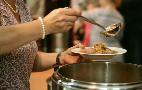  Top  Si bucatarii celebri se feresc de ele. Top 5 cele mai dificile retete din lume