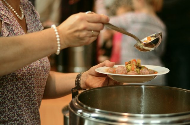 Si bucatarii celebri se feresc de ele. Top 5 cele mai dificile retete din lume