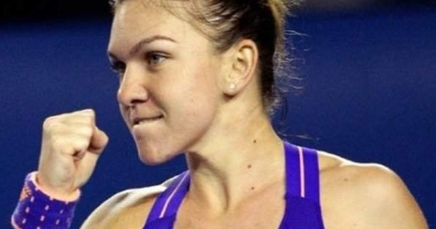 Fed Cup: Romania va juca impotriva Frantei in semifinale