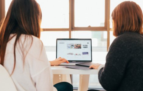 Topul salariilor in Romania: Care sunt cel mai bine, dar si cel mai prost platite joburi