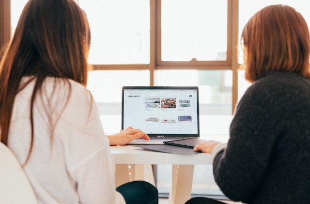 Topul salariilor in Romania: Care sunt cel mai bine, dar si cel mai prost platite joburi