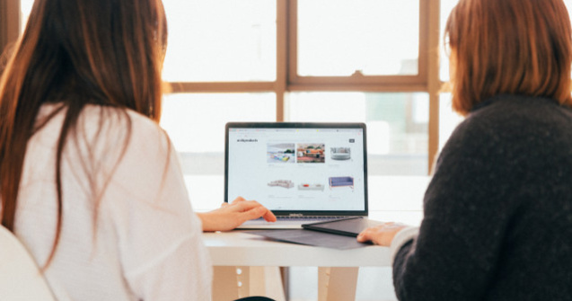 Topul salariilor in Romania: Care sunt cel mai bine, dar si cel mai prost platite joburi