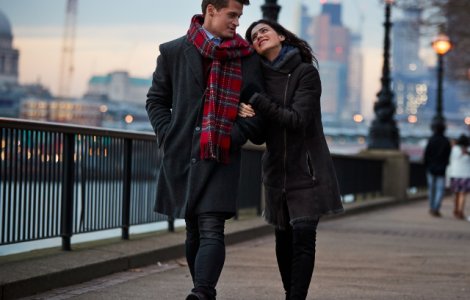  Top  10+ lucruri pe care le puteti face in Bucuresti de Valentine`s Day