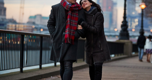  Top  10+ lucruri pe care le puteti face in Bucuresti de Valentine`s Day