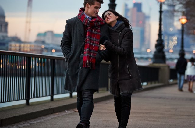 10+ lucruri pe care le puteti face in Bucuresti de Valentine`s Day