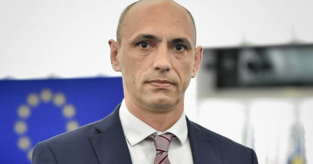 Europarlamentar PSD: Ultimele iesiri ale lui Victor Ponta arata un analfabetism comportamental al celui caruia PSD i-a dat totul