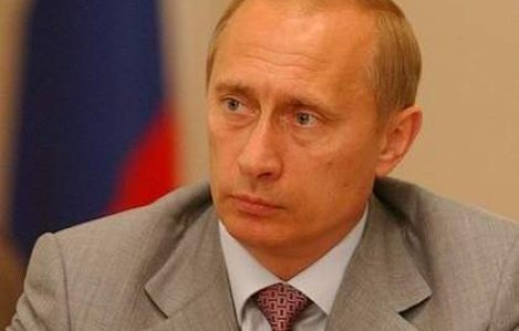 Sondaj: Majoritatea rusilor cred ca guvernul ii minte