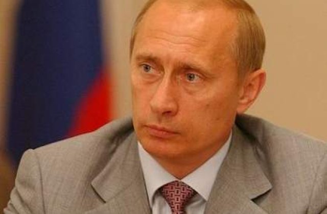 Sondaj: Majoritatea rusilor cred ca guvernul ii minte