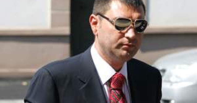 Crize in cascada la Dinamo