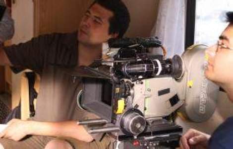 'Cea mai fericita fata din lume' se intoarce cu premiu de la Sofia