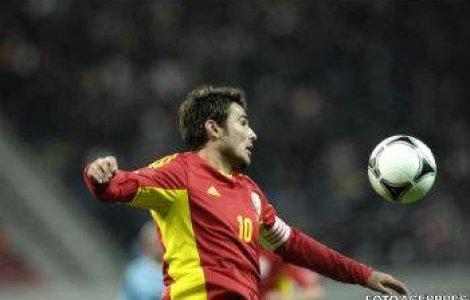 Mutu a pierdut procesul cu Chelsea: Trebuie sa plateasca 17 mil. euro