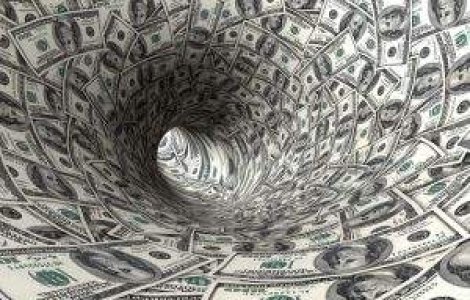 Testamentul lui Whitney: Bobbi Kristina ia TOT