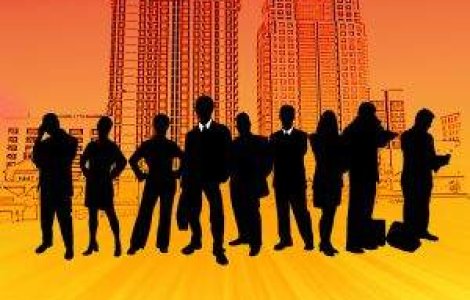 Barbatii sau femeile: Cine economiseste mai mult?