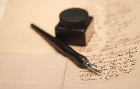 Cele mai sensibile citate despre femei si mame