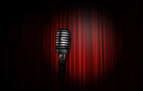  Video  Sase bunicute reprezinta Rusia la Eurovision