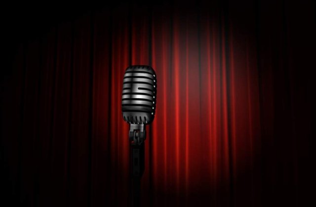 [VIDEO] Sase bunicute reprezinta Rusia la Eurovision