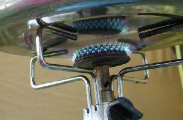 Atentie! 80% dintre firmele de gaze nu respecta normele de protectie