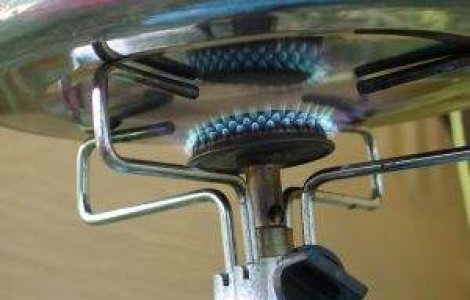 Atentie! 80% dintre firmele de gaze nu respecta normele de protectie