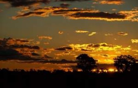 Meteo: Cum va fi vremea in urmatoarele doua saptamani?