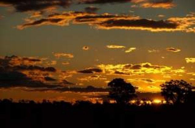Meteo: Cum va fi vremea in urmatoarele doua saptamani?