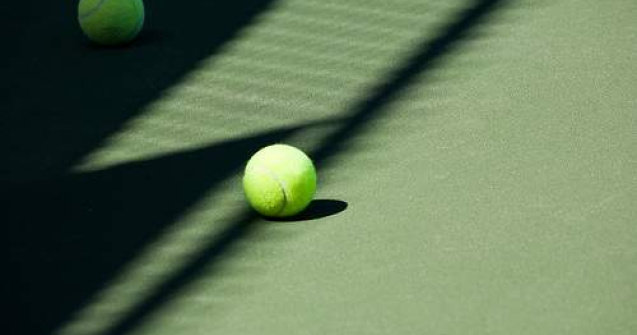 Begu si Halep, in turul doi la Indian Wells