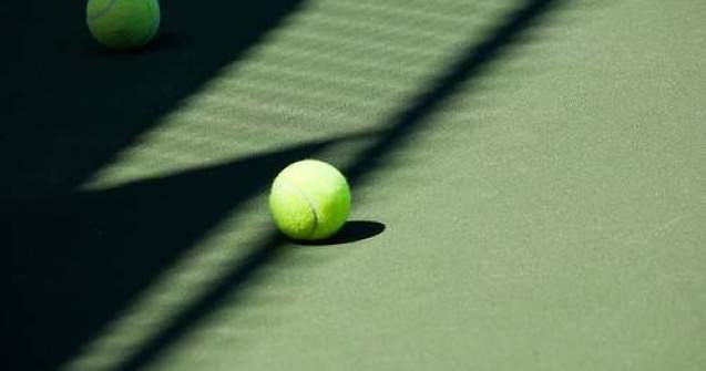 Begu si Halep, in turul doi la Indian Wells