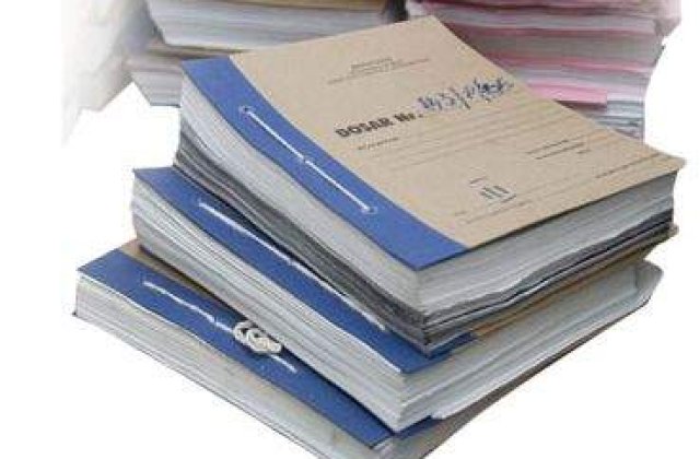 Lucian Viziru merge pana la DNA cu scandalul Eurovision