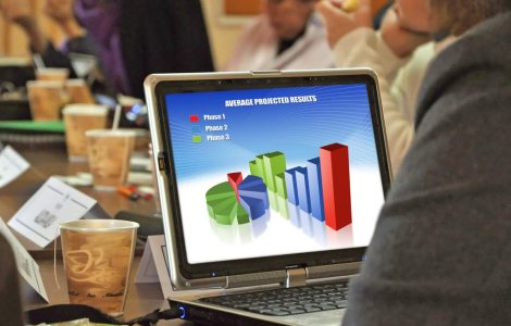 Ce trebuie sa stii in aceasta dimineata