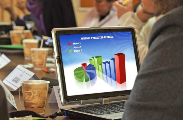 Ce trebuie sa stii in aceasta dimineata