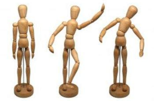 Un corp de milioane: 10 celebritati care si-au asigurat partile "profitabile" ale corpului