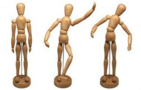  Top  Un corp de milioane: 10 celebritati care si-au asigurat partile "profitabile" ale corpului