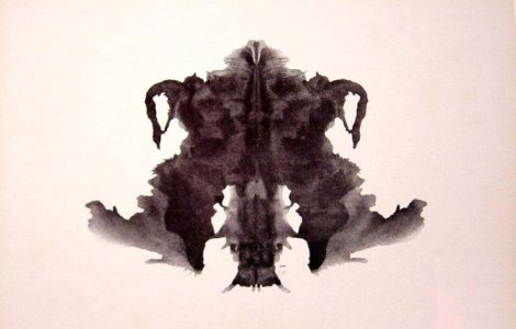 Gheorghe Vladan a fost internat pentru o expertiza psihiatrica